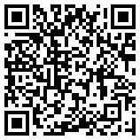 QR Code for A Top Shelf Delivery in Vista, CA 92081