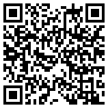 QR Code for Tope's Tree Service in Pacific Grove, CA 93950
