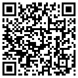 QR Code for Toppings Tree Restaurant in Santa Clara, CA 95050