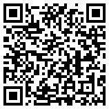 QR Code for Trade Wind Inflatables in Huntington Beach, CA 92648