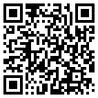 QR Code for Wheelchair transportation Vallejo California in Vallejo, CA 94503