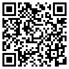 QR Code for Transcepta in Aliso Viejo, CA 92656