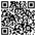 QR Code for Transderm in Santa Cruz, CA 95060