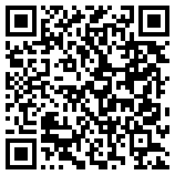 QR Code for Transport Torres in Salinas, CA 93906