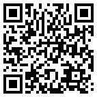 QR Code for Trendy in San Diego, CA 92111