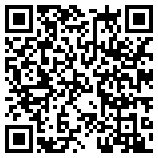 QR Code for Trey Sen Foundation in Fowler, CA 93625