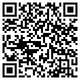 QR Code for Tri Valley Learning Center in Stockton, CA 95202