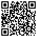 QR Code for Tribute Tattoo in Modesto, CA 95355