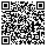 QR Code for Trinity Consultants in Irvine, CA 92618