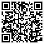 QR Code for Troy Young Dvm in Marysville, CA 95901