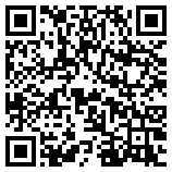 QR Code for Will's Chinese Cuisine in San Francisco, CA 94112