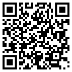 QR Code for Tsr in Sacramento, CA 95828
