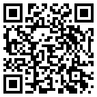 QR Code for Tsr Inc in Imperial, CA 92251