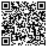 QR Code for Tule Management Services in Bakersfield, CA 93309