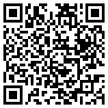 QR Code for Tuma Communications in Castro Valley, CA 94552