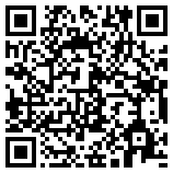 QR Code for Turn Key Technologies in Sunset Beach, CA 90742