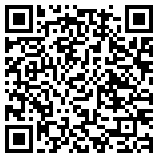 QR Code for Turning Point Landscape Maintenance in San Diego, CA 92126