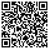 QR Code for Tuttle Click in Irvine, CA 92618