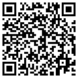 QR Code for Twin Town Plumbing in Tujunga, CA 91042