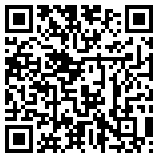 QR Code for Two Stars Liquors in Oakland, CA 94602