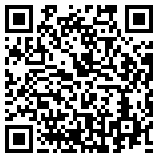 QR Code for Tyler Angle Ranches Sheller in Turlock, CA 95380