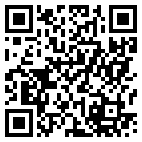 QR Code for UAP in Fresno, CA 93725