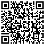 QR Code for U-Haul Neighborhood Dealer in Turlock, CA 95382
