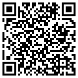 QR Code for U-Haul Neighborhood Dealer in Simi Valley, CA 93065