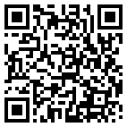 QR Code for Ultimate Guitar in San Francisco, CA 94104
