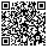 QR Code for Ultra Sonic Blind Services in Lomita, CA 90717