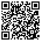QR Code for Uniform Zone in Riverside, CA 92507