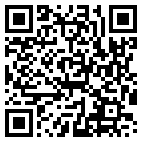 QR Code for Union Dental Oak in Oakland, CA 94621