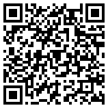 QR Code for Universal Building Maintenance in Ventura, CA 93003