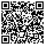 QR Code for Unlimited Pcs in Santa Ana, CA 92704
