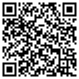 QR Code for Unruh Bobcat Service in Atwater, CA 95301