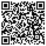 QR Code for Urban Plates in Long Beach, CA 90803