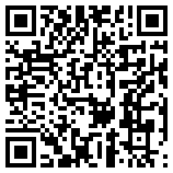 QR Code for Utility Services in Carmel, CA 93923