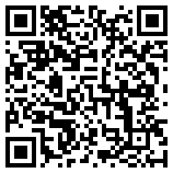QR Code for Vadlin Construction & Remodel in San Jose, CA 95131