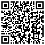 QR Code for Valencia Commons in Rancho Cucamonga, CA 91701