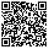 QR Code for Valerio's Family Bake Shop in National City, CA 91950