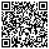 QR Code for Valley Limousine Service in San Ramon, CA 94583
