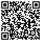 QR Code for Valley Tire & Brake in Visalia, CA 93292