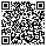 QR Code for Valley Truck in Castro Valley, CA 94546