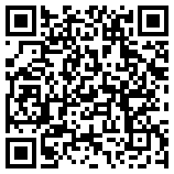 QR Code for Varsity Ice Cream in Eureka, CA 95501