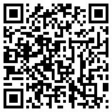 QR Code for Veedercrest Ranch in Napa, CA 94558