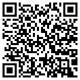 QR Code for Ventana Property Services in Menlo Park, CA 94025