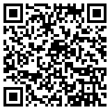 QR Code for Verizon Wireless in Bakersfield, CA 93313