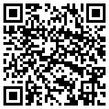 QR Code for Verizon Wireless in Ontario, CA 91764