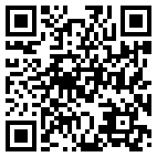 QR Code for Vert Energy Group in Irvine, CA 92618