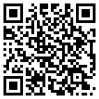 QR Code for Video King in Bellflower, CA 90706